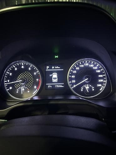 аванта айди: Hyundai Avante: 2019 г., 1.6 л, Автомат, Бензин, Седан — 5