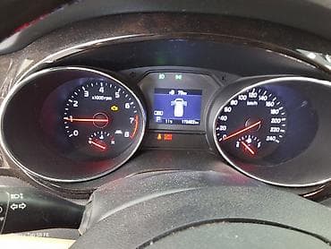 Kia Carnival: 2020 г., Автомат, Минивэн — 5