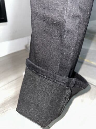 вечерние платья для беременных бишкек: Джинсы женские с ремнемремень в подарок Варианты: - Голубые — 7