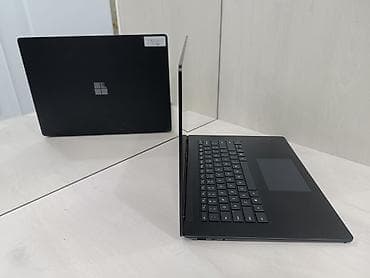 macbook 2008: Для учебы, Intel Core i7 — 3