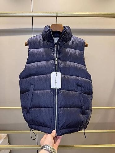 Christian Dior темно синий at lalafo.kg Christian Dior темно синий