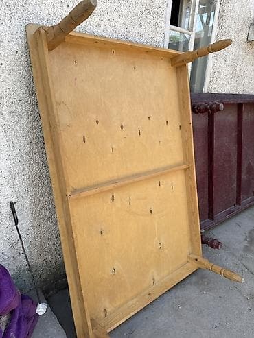 зеркало бишкек цена: Кухонный стол сатылат 2 шт акчасы договорная — 1