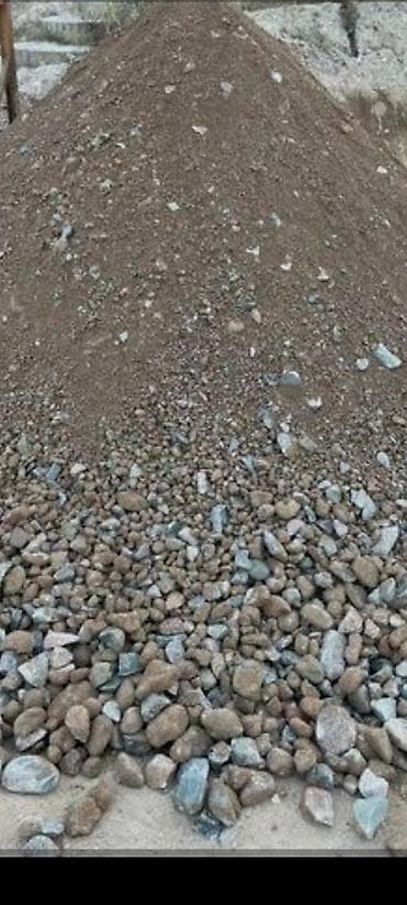 арзан товарлар: 🚛 ОПТИМАЛКА с доставкой! Продаём качественную оптималку для — 6