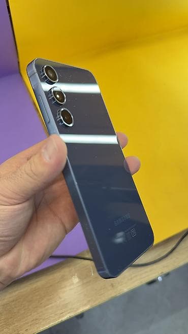 самсунг а 36 цена в бишкеке: Samsung Galaxy A55, Б/у, 256 ГБ, 1 SIM, eSIM — 2