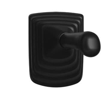 доп приборы: ДЖОЙСТИК УПРАВЛЕНИЯ,24В (235-8970) Джойстик управления Cat — 2