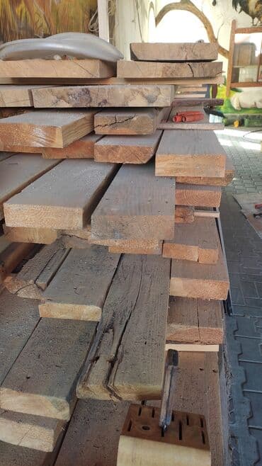 земля ивановка: Продаю лес Россия — 1