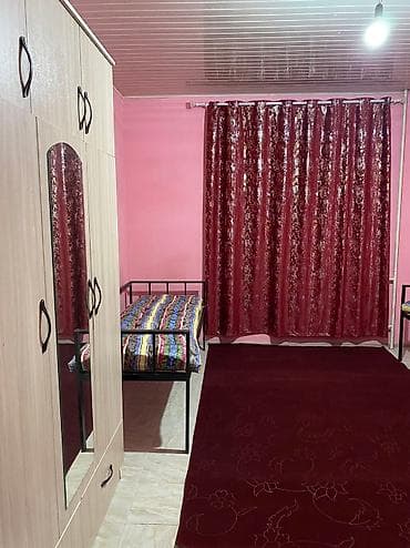 Студия, Собственник, Без подселения, С мебелью полностью