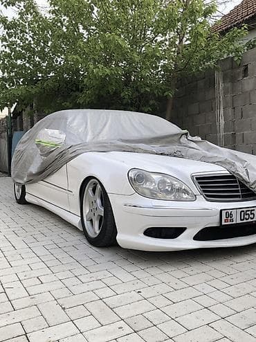 диски р17 амг: Литые Диски R 18 AMG, отверстий - 5 — 2