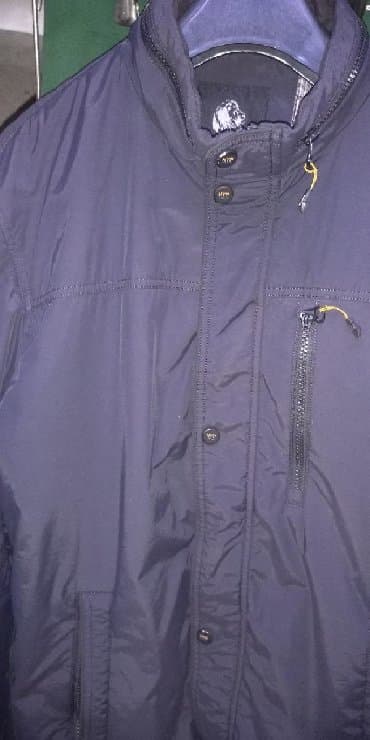 реставрация дверей из дсп: Покраска одежды. Окрашиваем хлопок, лён, шерсть, смешанные ткани — 12