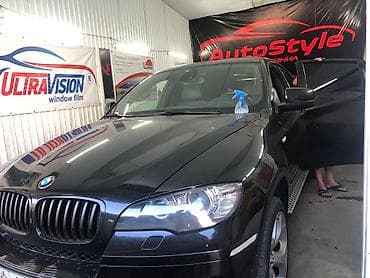 iphone xр: Тонировкавбишкеке тонировка стёкл — 5