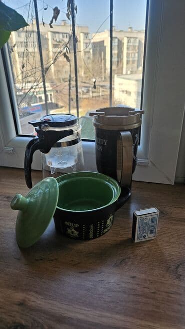 одам даром детские вещи: Отдам кому надо — 2