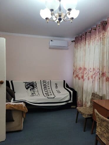 полуподвальный дом: Дом, 35 м², 2 комнаты, Собственник, Косметический ремонт — 10