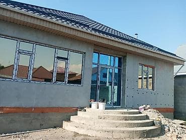 китайский сварка: Изготовления каркасов Материал: Металл — 3