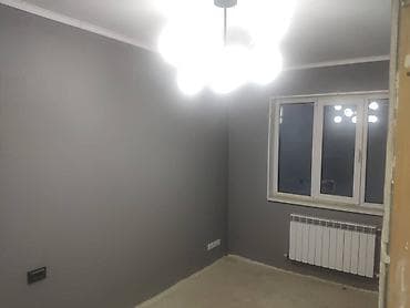 студия записи: Дом, 110 м², 5 комнат, Собственник, Косметический ремонт — 5