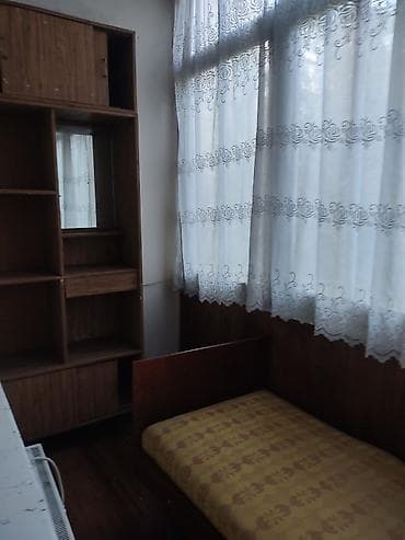 all group: 1 комната, С мебелью полностью — 3