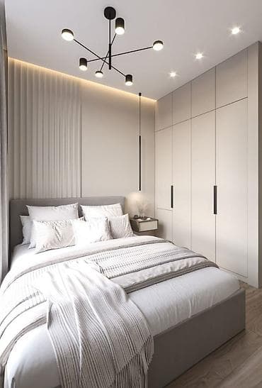 1 комната, Душевая кабина, Постельное белье, Кондиционер