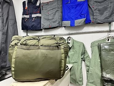 Комплект одеяла и подушки, Новый, Все сезоны, Непромокаемый