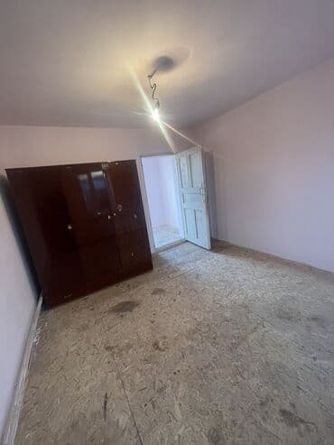 12 м², С мебелью at lalafo.kg 12 м², С мебелью