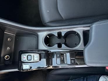 daewoo damas: Hyundai Sonata: 2020 г., 2 л, Автомат, Газ, Седан — 10