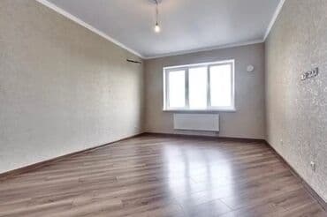 дома на иссык куле: Ремонт квартир домов — 26