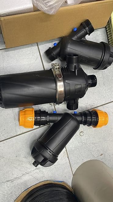 мин булак: Фильтр Ф50 Ф75 Ф100 Адрес торговый комплекс Табылга 1этаж бутик — 3