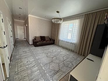 мини дома для сдачи в аренду: Продается отличный и свежий дом 4 комнаты 2024 года постройки с — 4