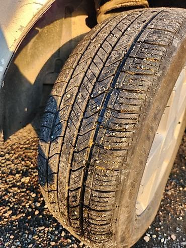 митсубиши спес стар: Ford Focus: 2004 г., 1.8 л, Механика, Дизель, Универсал — 8