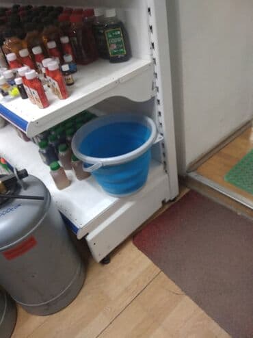 купить прикормочный кораблик для рыбалки: Товары для рыбалки охоты туризма и отдыха, удочки спининг, катушки — 2