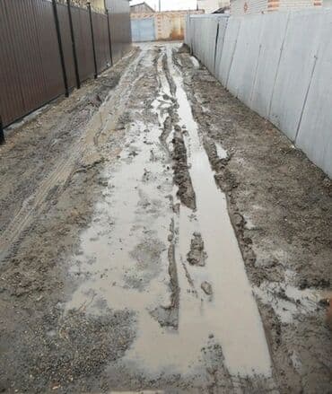 опрыскиватель садовый бишкек: Щебень для засыпки Камаз зил бесплатная доставка Щебень дробленая — 3