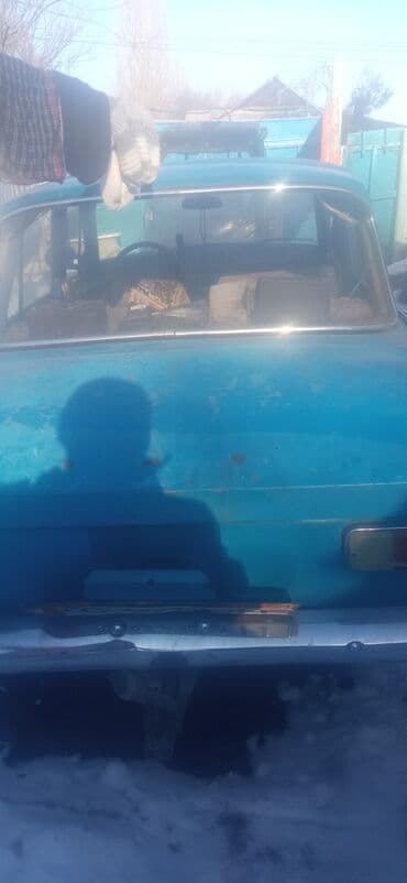 б у рейлинги багажник на хундай туксон бишкек: Москвич 412: 1974 г., 1.4 л, Механика, Бензин, Седан — 2