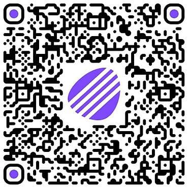 оверлог бытовой: Петельная машинка — 4