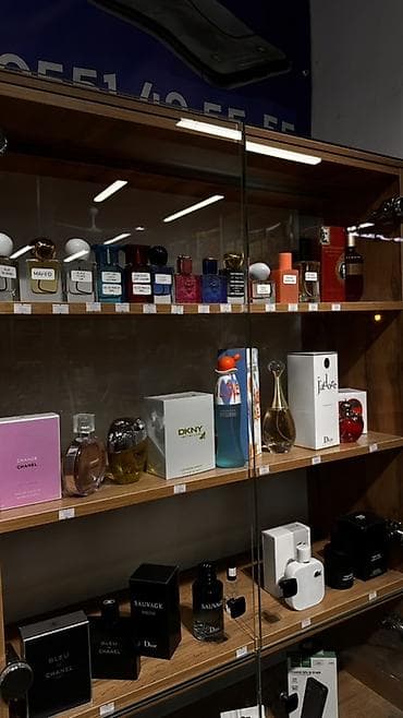 pull and beer: Сдаю место а аренду! Кто успел тот забрал. Берекет универсал 1 этаж — 1