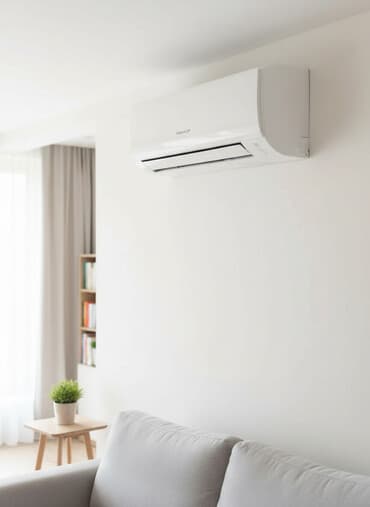 Продаю кондиционеры б/у в отличном состоянии