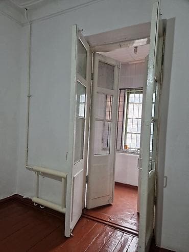 аренда беловодск: 3 бөлмө, Менчик ээси, Жарым -жартылай эмереги бар — 3