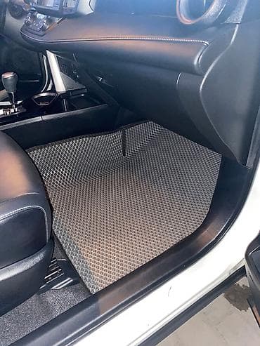 mercede: Ева Тойота Rav 4 2017 год Ева Полики Бишкек Eva Полики Бишкек Ева — 4