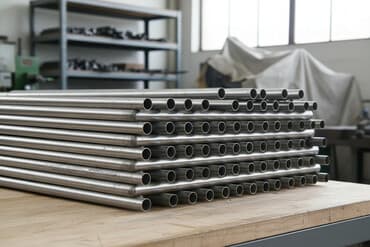 квадратные труба: Металлопрокат, Бесплатная доставка — 1