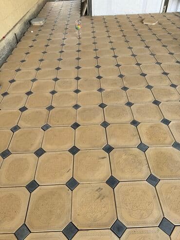 плитка напольная: Брусчатка для мощения — оптом и в розницу. Брусчатка уклатка — 6