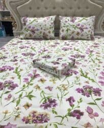 туркменский текстиль кретон отзывы: Постельное бельё 100% хлопок, постельное бельё, комплект постельного — 39