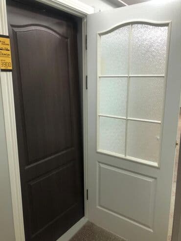 возможна: Двери акция Возможные размеры: 60/70/80/90 40 Мы находимся по — 5