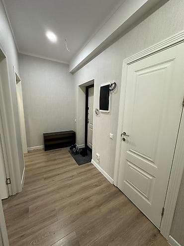 лазурный берег номера: 1 комната, Агентство недвижимости, С мебелью полностью — 8
