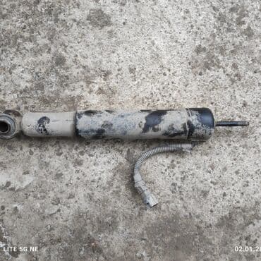 мастер по ремонту велосипедов: Без выезда — 5