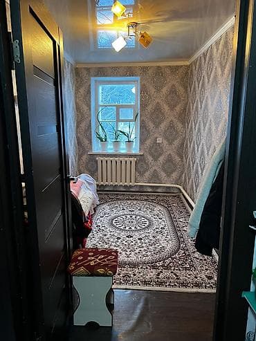 домик вагон: Продаётся частный дом с большим крытым двором-навесом. Продоется дом — 9