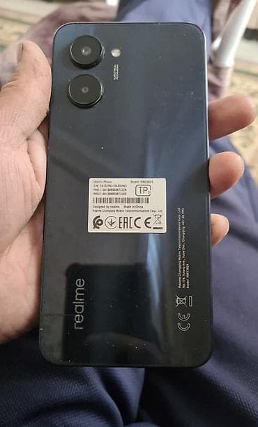 ремонт ноутбука бишкек: Samsung Galaxy S20 Plus, Б/у, 128 ГБ — 6