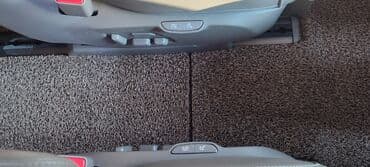 срочно продаю в связи с переездом: Kia Carnival: 2020 г., 2.2 л, Автомат, Дизель, Вэн/Минивэн — 18