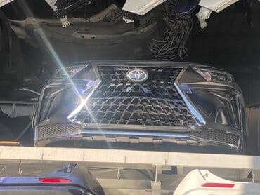 оригинальные расходные материалы 40 фотобумага: Оригинальные автозапчасти на заказ с ОАЭ (Дубай) Автозапчасти на все — 8