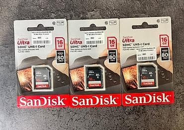 ipad 2020: Носители данных: флешки USB и карты памяти SD Ассортимент на фото: - — 2