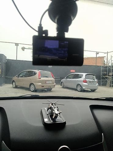 r20 mercedes: Hyundai Solaris: 2016 г., 1.4 л, Автомат, Бензин, Седан — 7