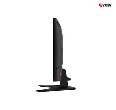 gt master: Монитор, MSI, Новый, LED, 27" - 28" — 3