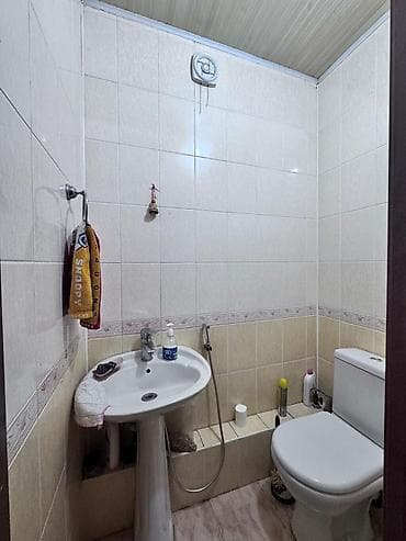 продаю 3 х квартиры: 3 комнаты, 67 м², 105 серия, 2 этаж, Евроремонт — 10