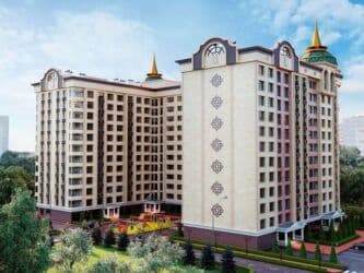 продается коммерческое помещение псо: На продаже коммерческое помещение 🚨 📌 Район : Джал-29 🔺ЖД,,Каусар " — 3